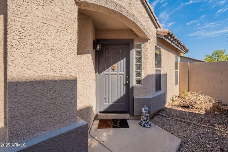1702 Galveston St, Gilbert, AZ 85295