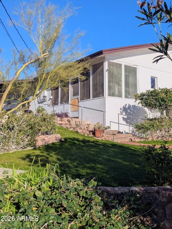 1702 Griswold Rd, Phoenix, AZ 85020