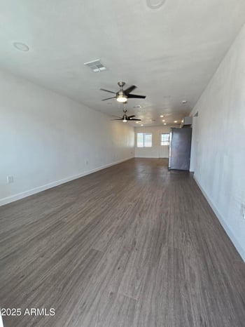 1702 Hidalgo Ave, Phoenix, AZ 85041