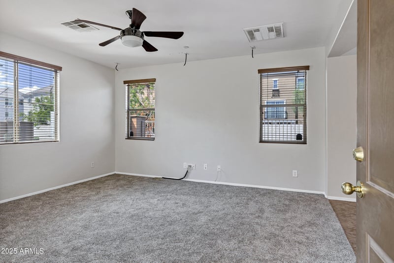 1702 Joseph Way, Gilbert, AZ 85295