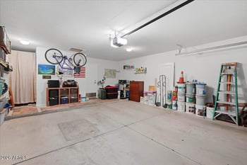 1702 Manor St, Chandler, AZ 85224