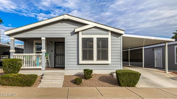 1702 Michelle Dr, Phoenix, AZ 85022