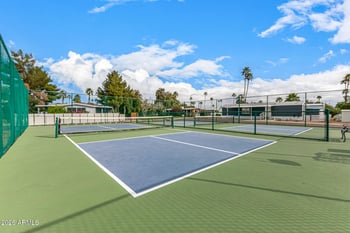 1702 Michelle Dr, Phoenix, AZ 85022