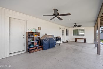 1702 Michelle Dr, Phoenix, AZ 85023