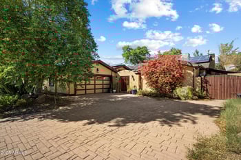 1702 Monterosa St, Phoenix, AZ 85015
