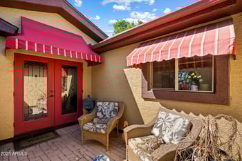 1702 Monterosa St, Phoenix, AZ 85015