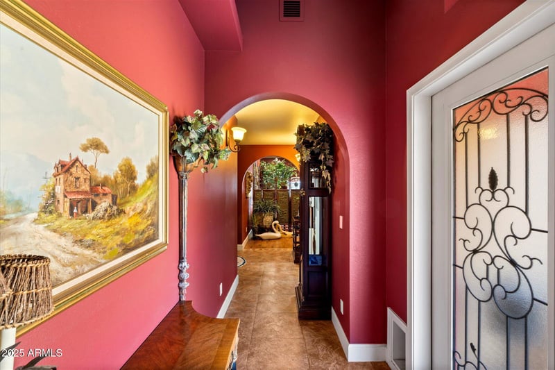 1702 Monterosa St, Phoenix, AZ 85015