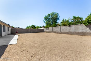 1702 Mountain View Rd, Phoenix, AZ 85021