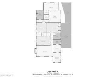1702 N 15th Ave, Phoenix, AZ 85007