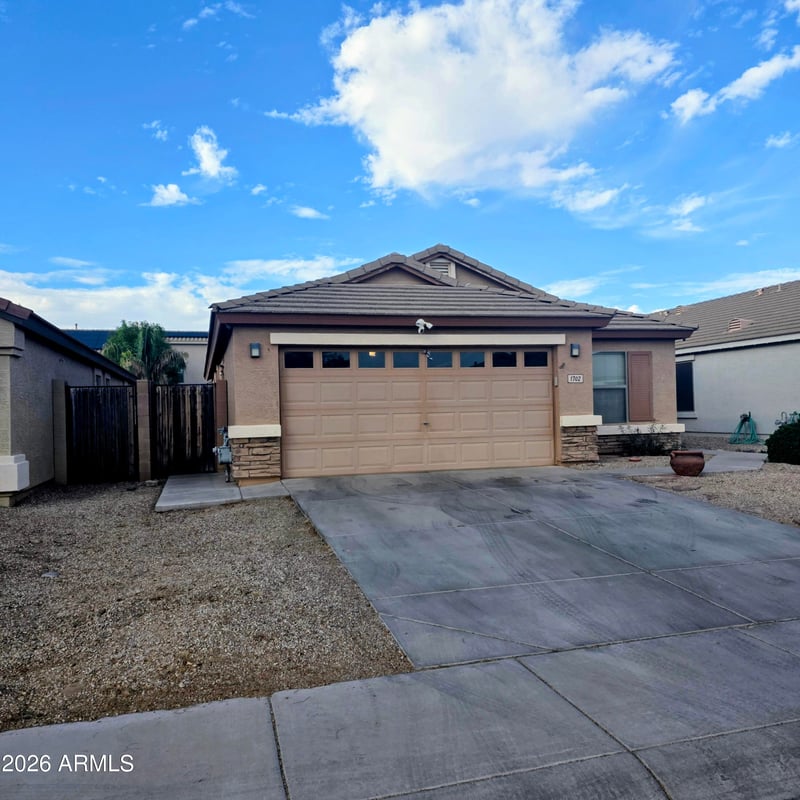 1702 Nancy Ave, San Tan Valley, AZ 85140