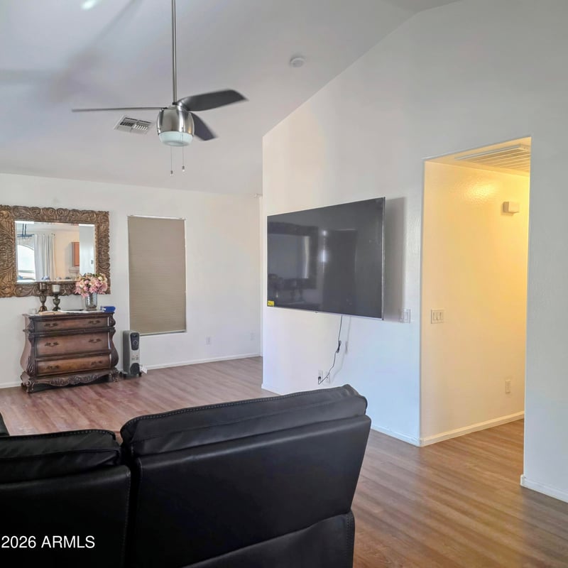 1702 Nancy Ave, San Tan Valley, AZ 85140