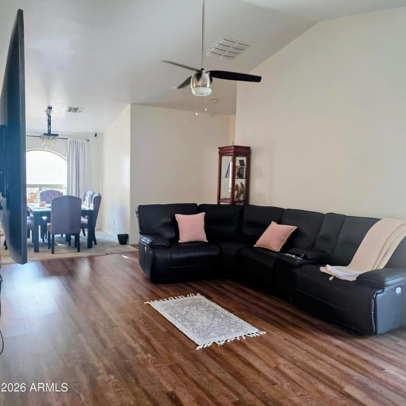 1702 Nancy Ave, San Tan Valley, AZ 85140