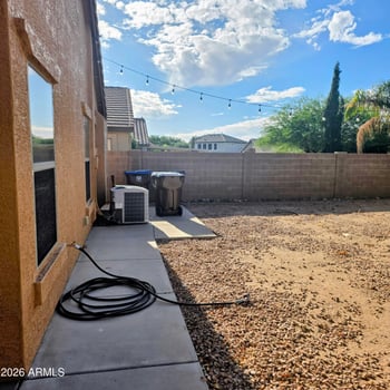 1702 Nancy Ave, San Tan Valley, AZ 85140