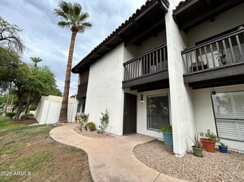 1702 Ocotillo Rd #2, Phoenix, AZ 85016