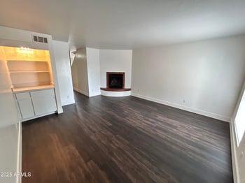 1702 Ocotillo Rd #2, Phoenix, AZ 85016