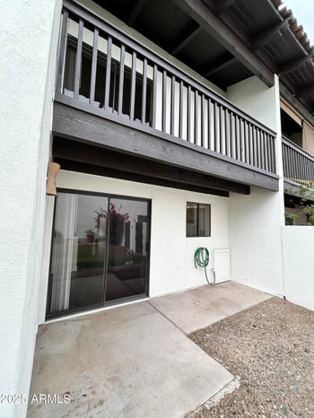 1702 Ocotillo Rd #2, Phoenix, AZ 85016