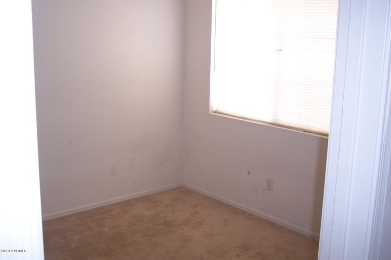 1702 S 114th Dr, Avondale, AZ 85323