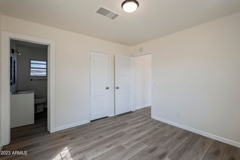 1702 S 3rd St, Phoenix, AZ 85004