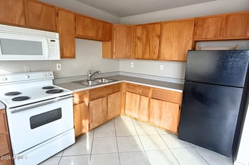 1702 Shangri La Rd #2, Phoenix, AZ 85029