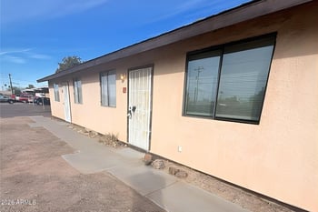 1702 Shangri La Rd #2, Phoenix, AZ 85029