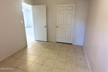1702 Shangri La Rd #2, Phoenix, AZ 85029