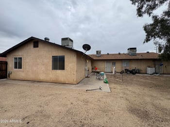 1702 Shangri La Rd, Phoenix, AZ 85029