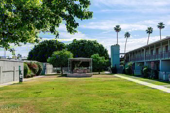 1702 Tuckey Ln #103, Phoenix, AZ 85015