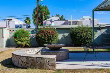 1702 Tuckey Ln #103, Phoenix, AZ 85015