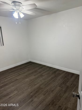 1702 Tuckey Ln #103, Phoenix, AZ 85015