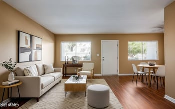 1702 Tuckey Ln #111, Phoenix, AZ 85015