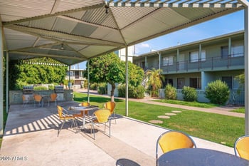 1702 Tuckey Ln #111, Phoenix, AZ 85015