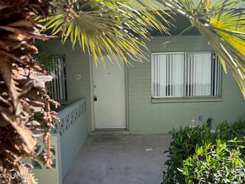 1702 Tuckey Ln #131, Phoenix, AZ 85015