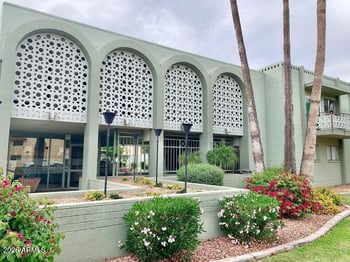 1702 Tuckey Ln #209, Phoenix, AZ 85015