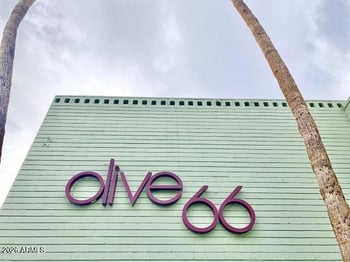 1702 Tuckey Ln #209, Phoenix, AZ 85015