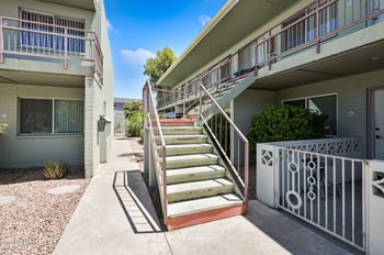 1702 Tuckey Ln #230, Phoenix, AZ 85015