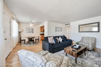 1702 Tuckey Ln #230, Phoenix, AZ 85015