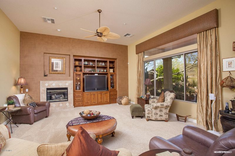 1702 W Laurel Greens Dr, Anthem, AZ 85086