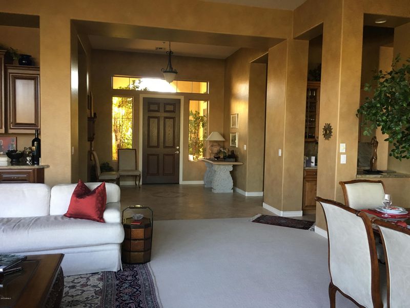 1702 W Laurel Greens Dr, Anthem, AZ 85086