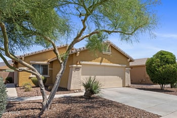1702 Owens Way, Anthem, AZ 85086