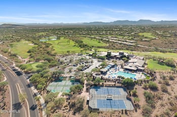 1702 Owens Way, Anthem, AZ 85086
