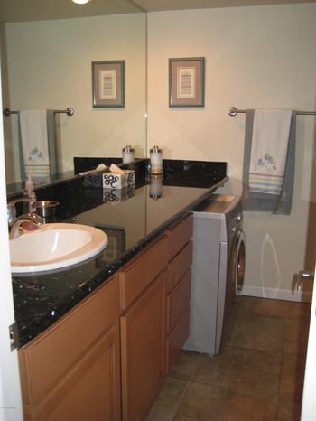 1702 W Tuckey Ln #101, Phoenix, AZ 85015