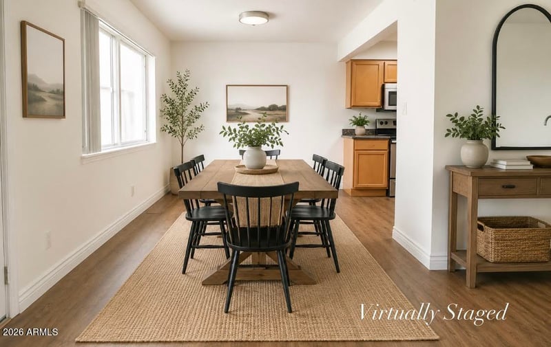 1702 W Tuckey Ln #103, Phoenix, AZ 85015