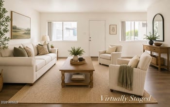 1702 W Tuckey Ln #103, Phoenix, AZ 85015