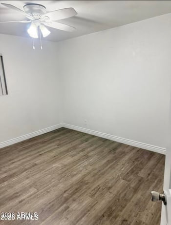 1702 W Tuckey Ln #103, Phoenix, AZ 85015