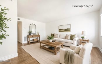 1702 W Tuckey Ln #103, Phoenix, AZ 85015