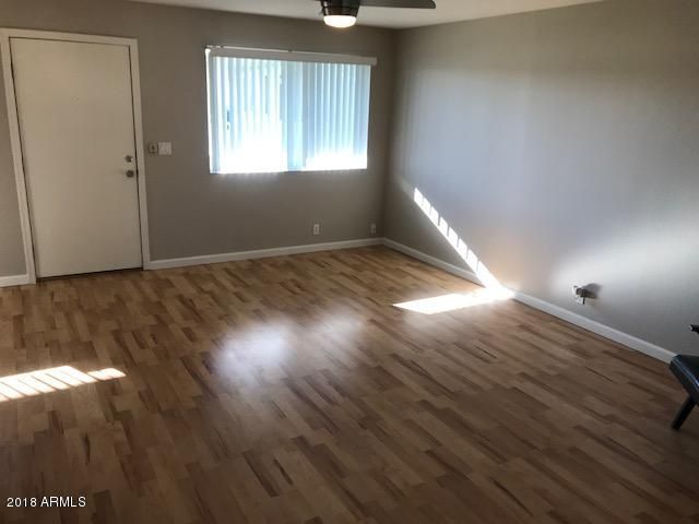 1702 W Tuckey Ln #223, Phoenix, AZ 85015