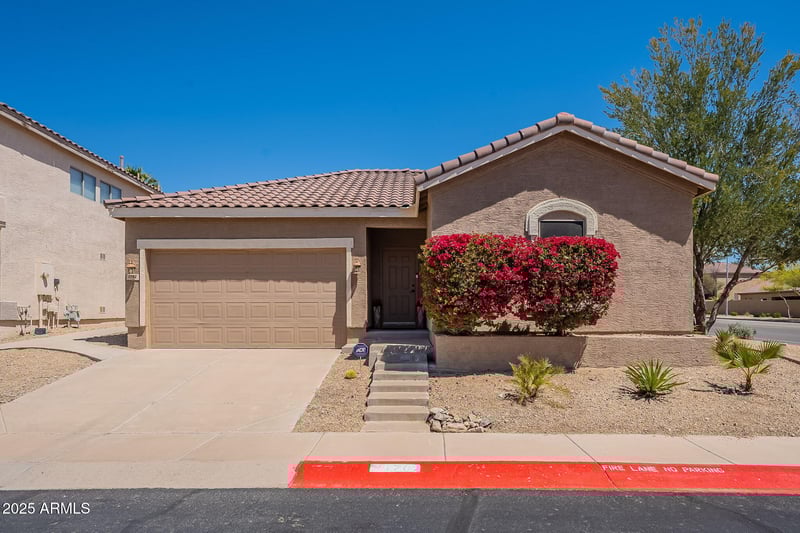 1702 Wildwood Dr, Phoenix, AZ 85045