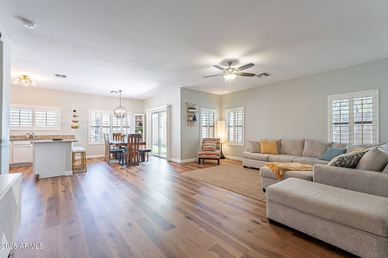 1702 Wildwood Dr, Phoenix, AZ 85045