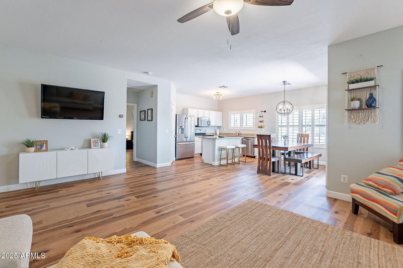 1702 Wildwood Dr, Phoenix, AZ 85045