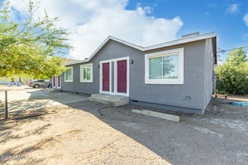 1702 Yuma St, Phoenix, AZ 85007